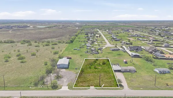 16656 Fm 428, Celina, TX 75009