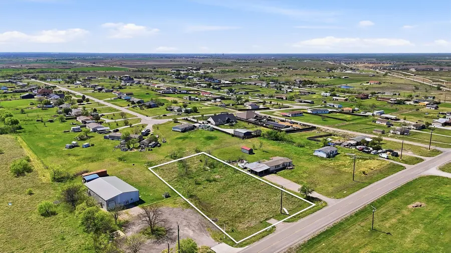 16656 Fm 428, Celina, TX 75009 - #2