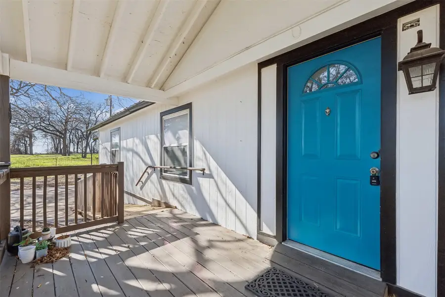 3217 E Fm 916, Cleburne, TX 76031 - #2