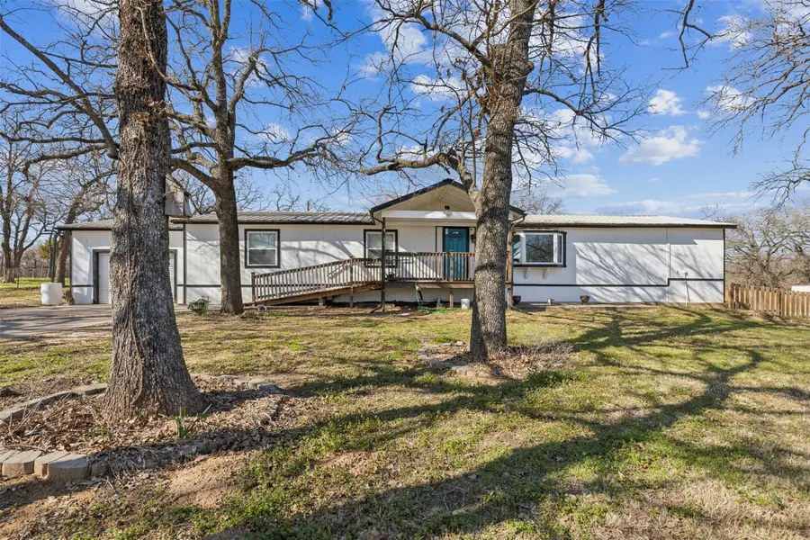 3217 E Fm 916, Cleburne, TX 76031 - #3