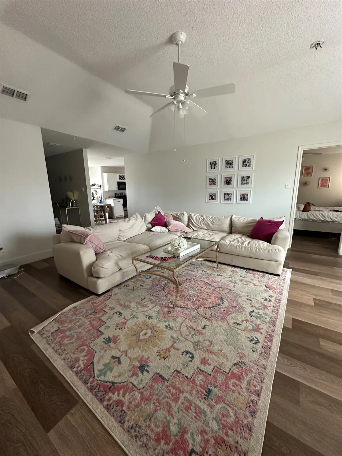 6903 8th Street, Lubbock, TX 79416 - #1