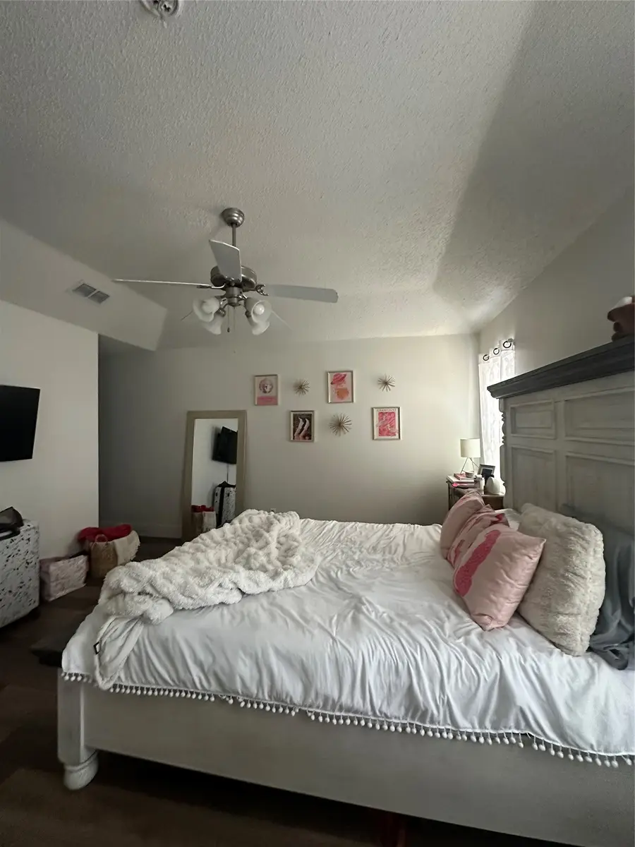 6903 8th Street, Lubbock, TX 79416 - #3