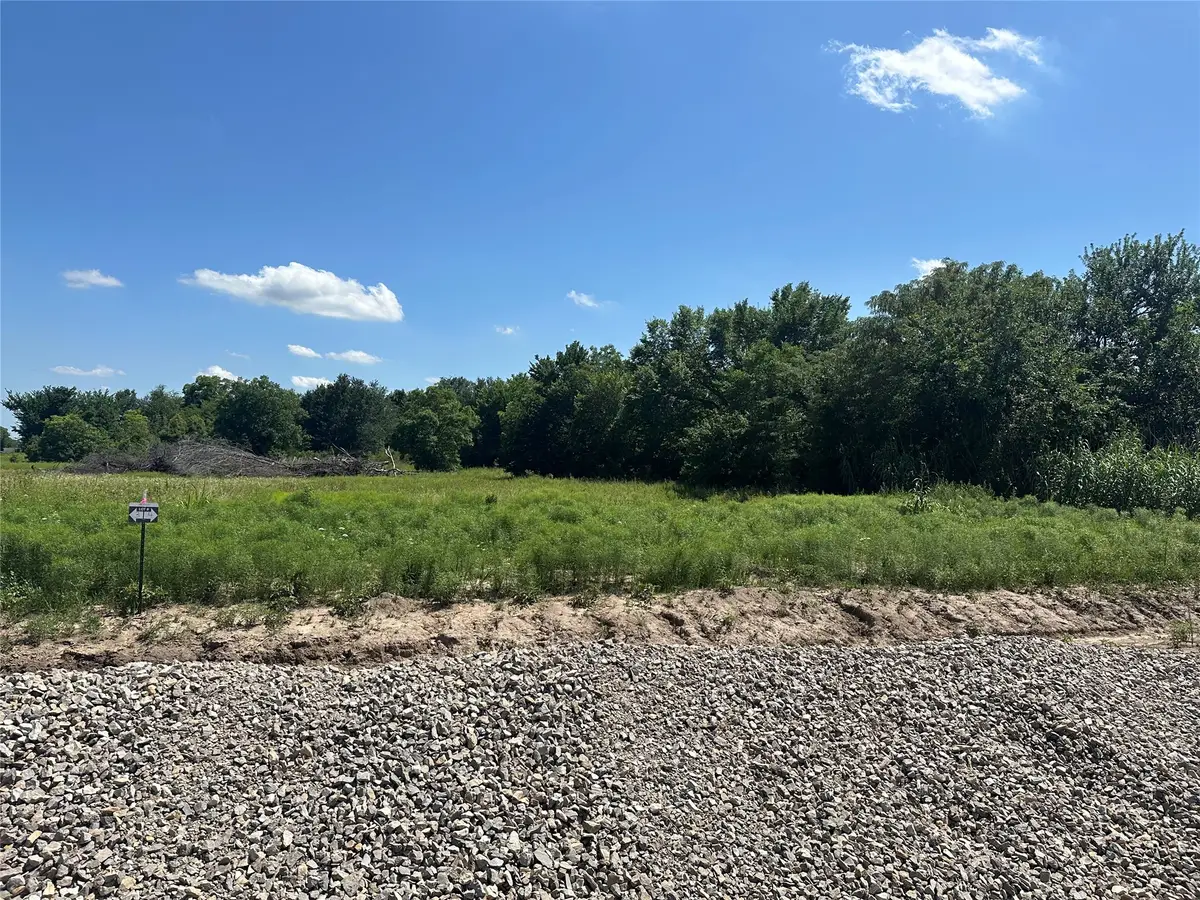 Lot 5 County Road 1110, Farmersville, TX 75442 - #1