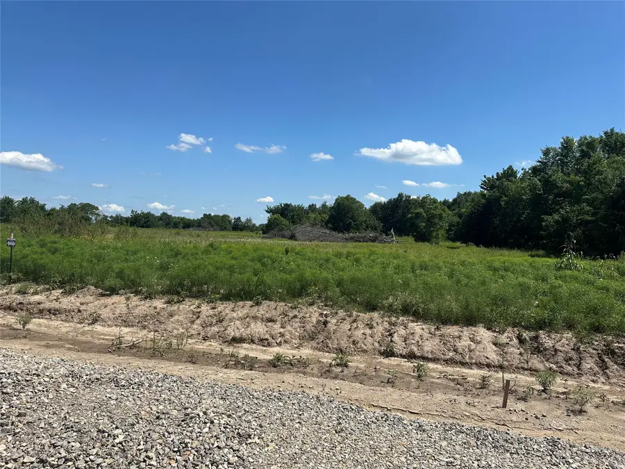 Lot 5 County Road 1110, Farmersville, TX 75442 - #3