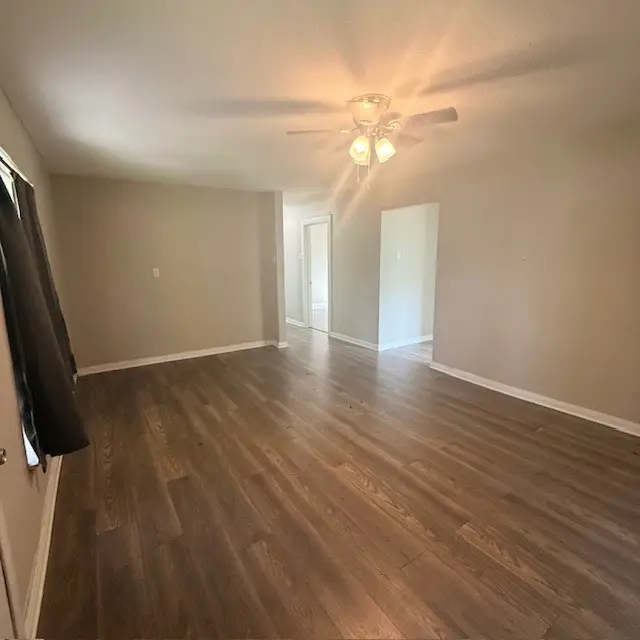 2621 Old Marlin, Waco, TX 76705 - #3