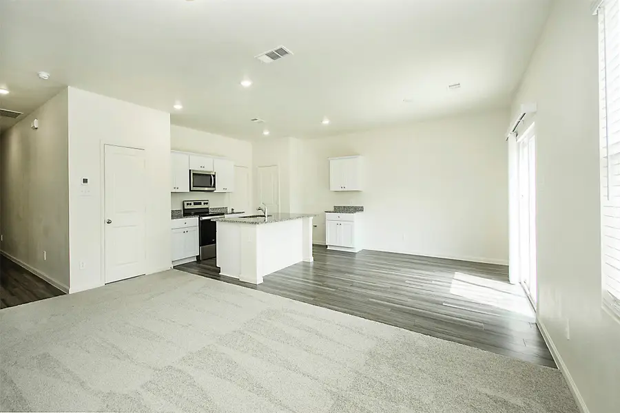 6225 Old Bridge Way, Forney, TX 75126 - #2