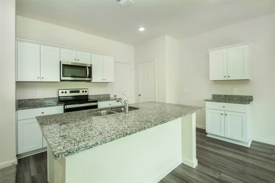 6225 Old Bridge Way, Forney, TX 75126 - #3