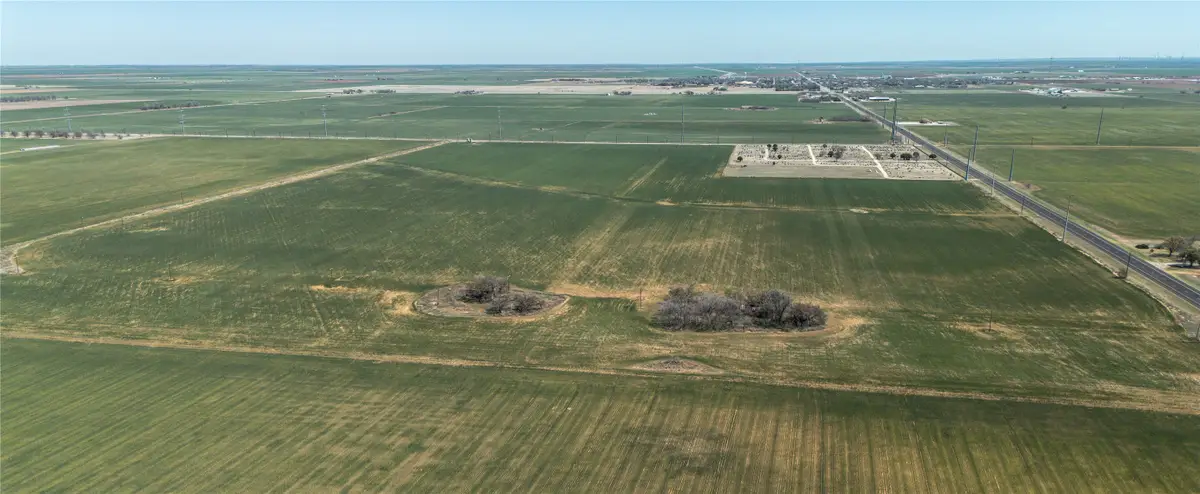 TBD Hwy 222, Munday, TX 76371 - #1