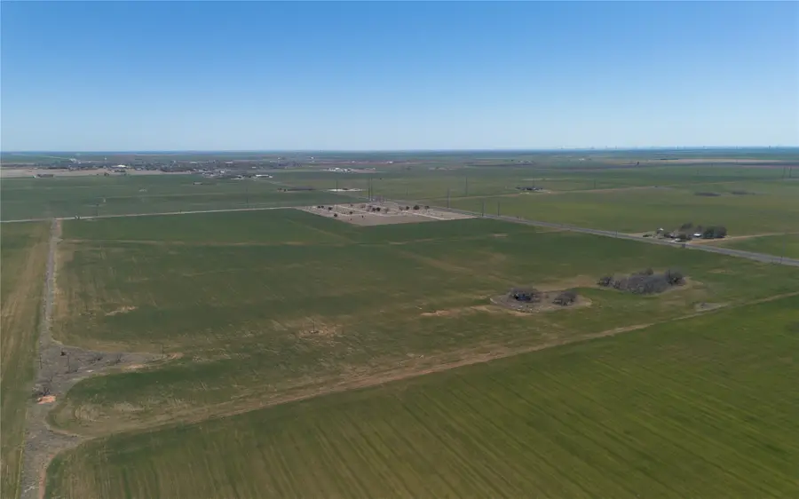 TBD Hwy 222, Munday, TX 76371 - #2