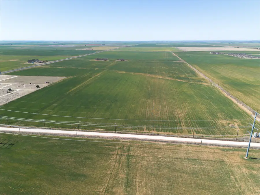 TBD Hwy 222, Munday, TX 76371 - #3