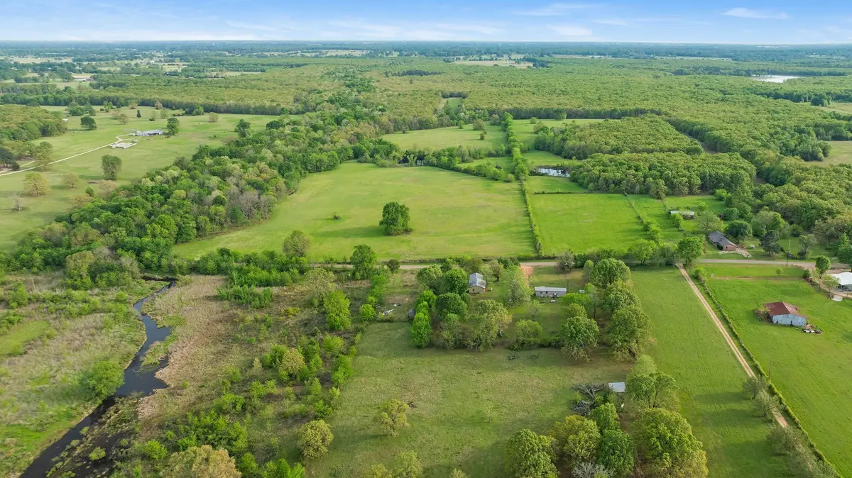 1386 County Road 43500, Paris, TX 75462 - #1