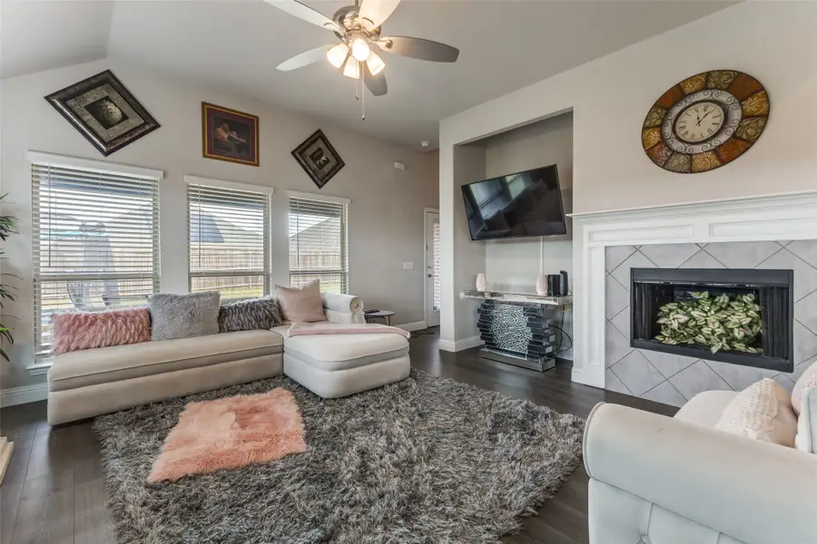 3125 Autumn Glen Lane, Mesquite, TX 75181 - #2