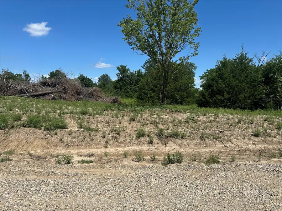 Lot 15 County Road 1110, Farmersville, TX 75442 - #2