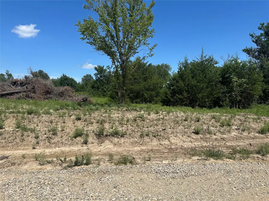 Lot 15 County Road 1110, Farmersville, TX 75442 - #3