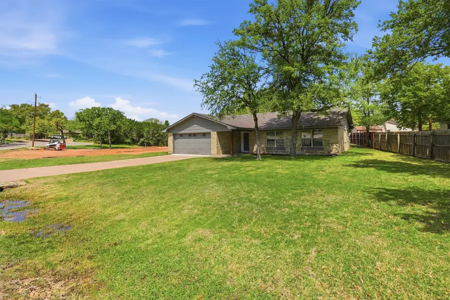 6106 Laredo Court, Granbury, TX 76049 - #3