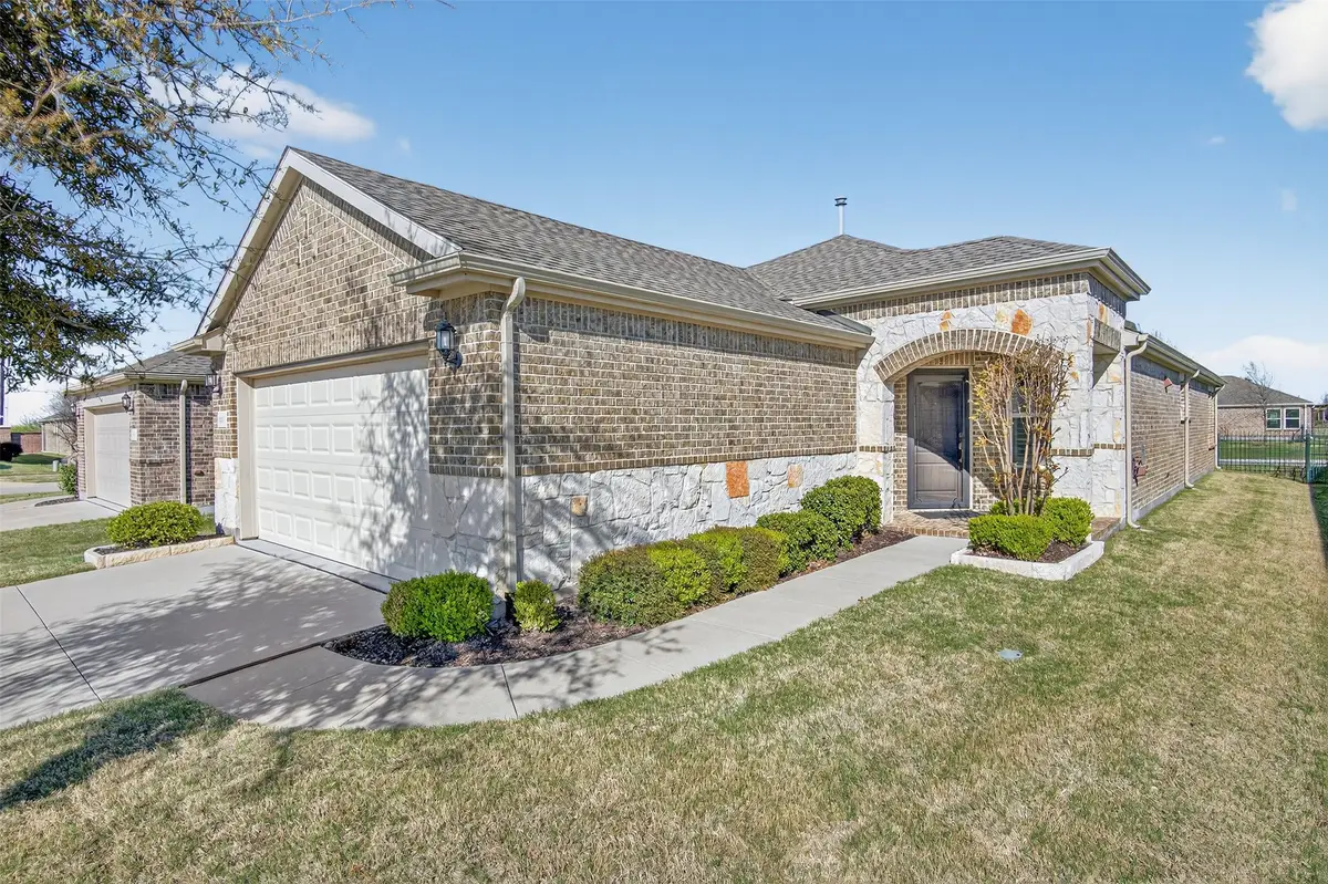 8978 Shore Crest Road, Frisco, TX 75036 - #1