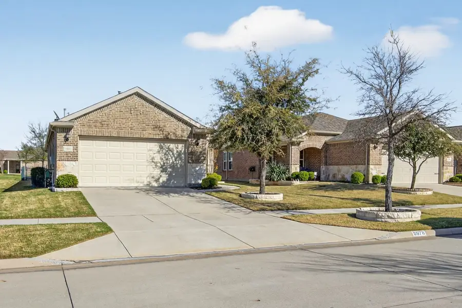 8978 Shore Crest Road, Frisco, TX 75036 - #3