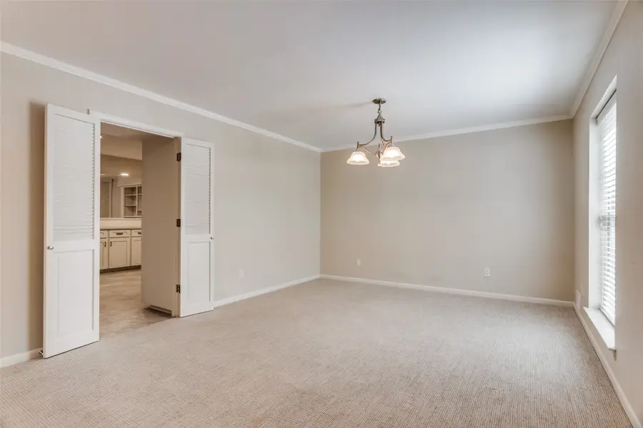 5120 Lovell Avenue, Fort Worth, TX 76107 - #2