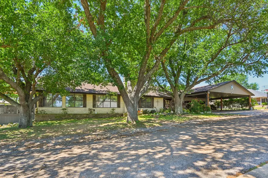 10856 Legg Drive, Kemp, TX 75143 - #3
