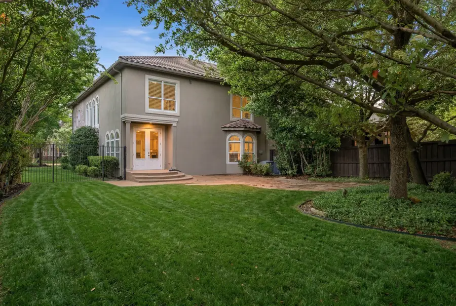 4212 Spyglass Hill Lane, Irving, TX 75038 - #3
