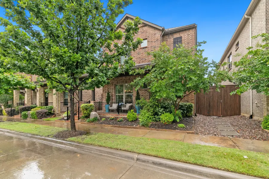 2224 7th Avenue, Flower Mound, TX 75028 - #3
