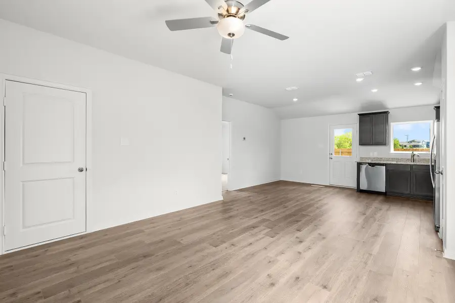 8316 White Wolf Trail, Ponder, TX 76259 - #3