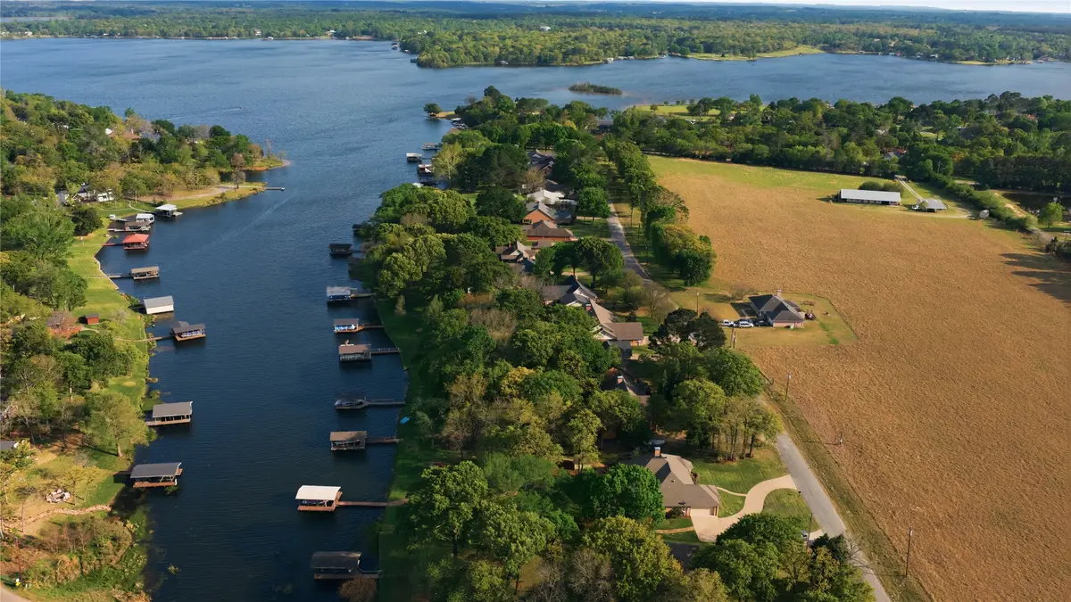 6398 Dorsey Drive, Athens, TX 75752 - #1