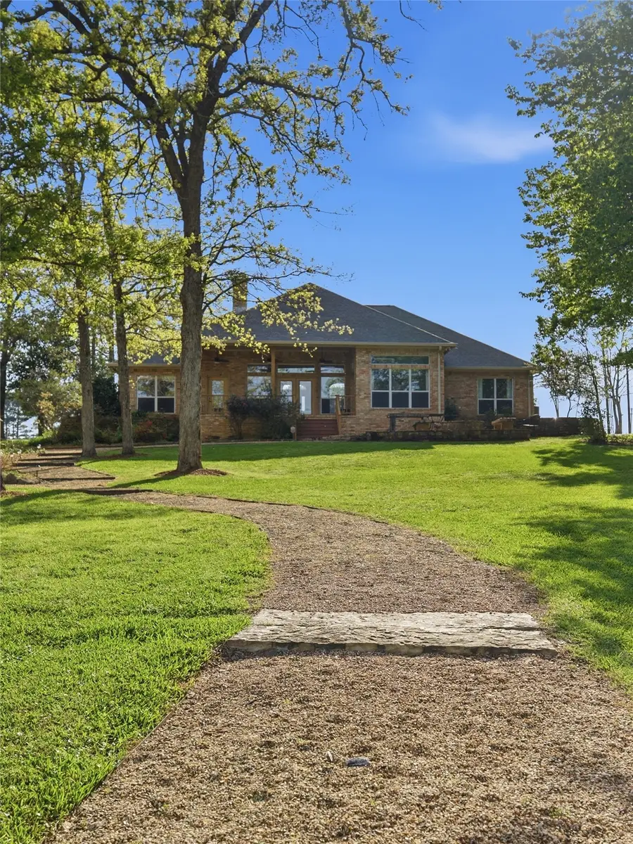 6398 Dorsey Drive, Athens, TX 75752 - #3