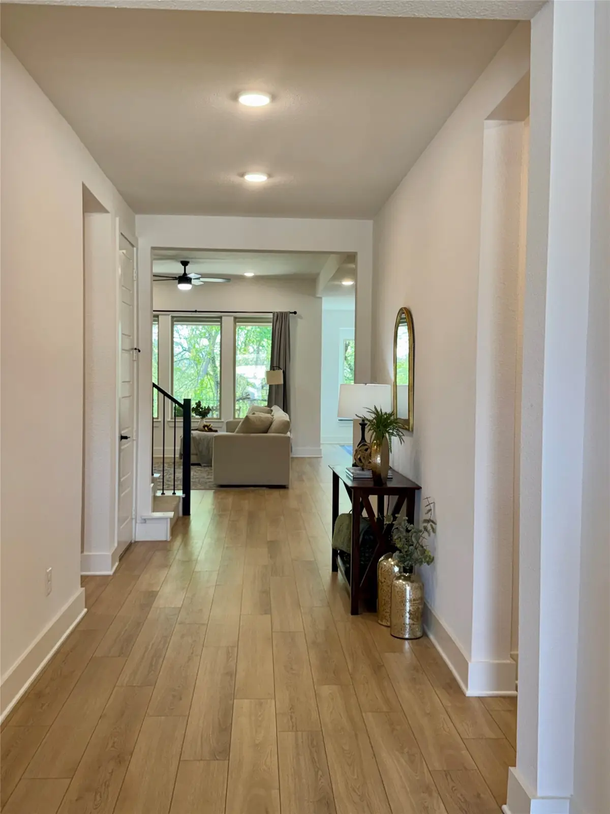 2705 Wyler Drive, McKinney, TX 75071 - #1