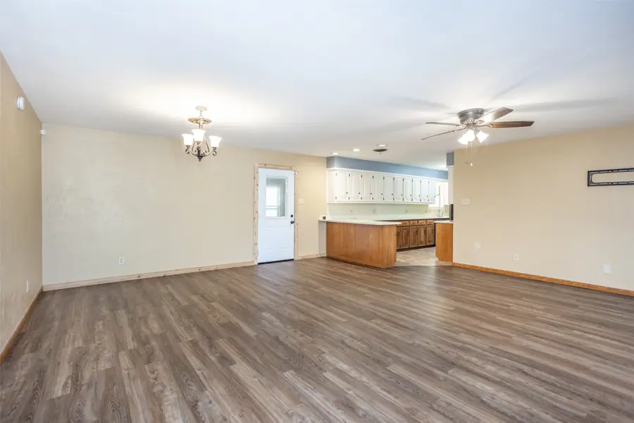 6989 W Fm 922, Era, TX 76238 - #3