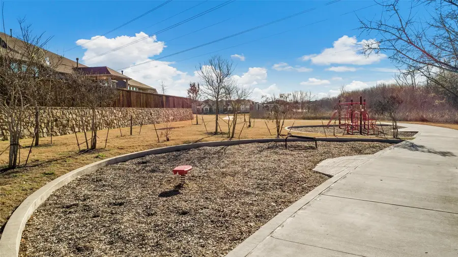 5318 Archway Drive, Garland, TX 75040 - #3