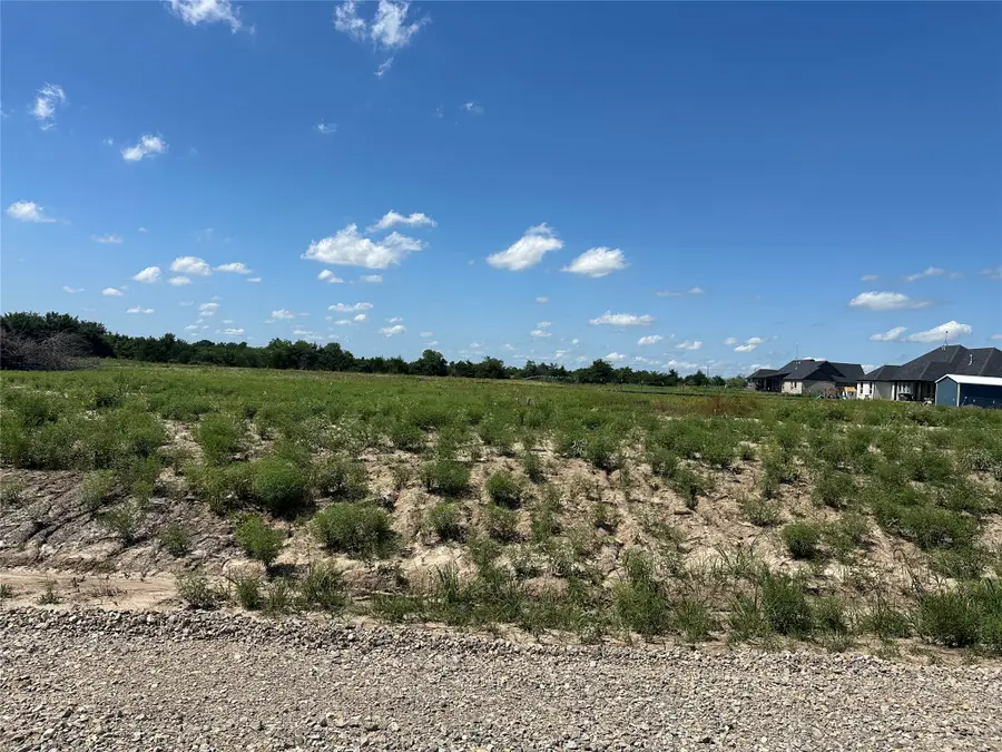 Lot 17 County Road 1110, Farmersville, TX 75442 - #3