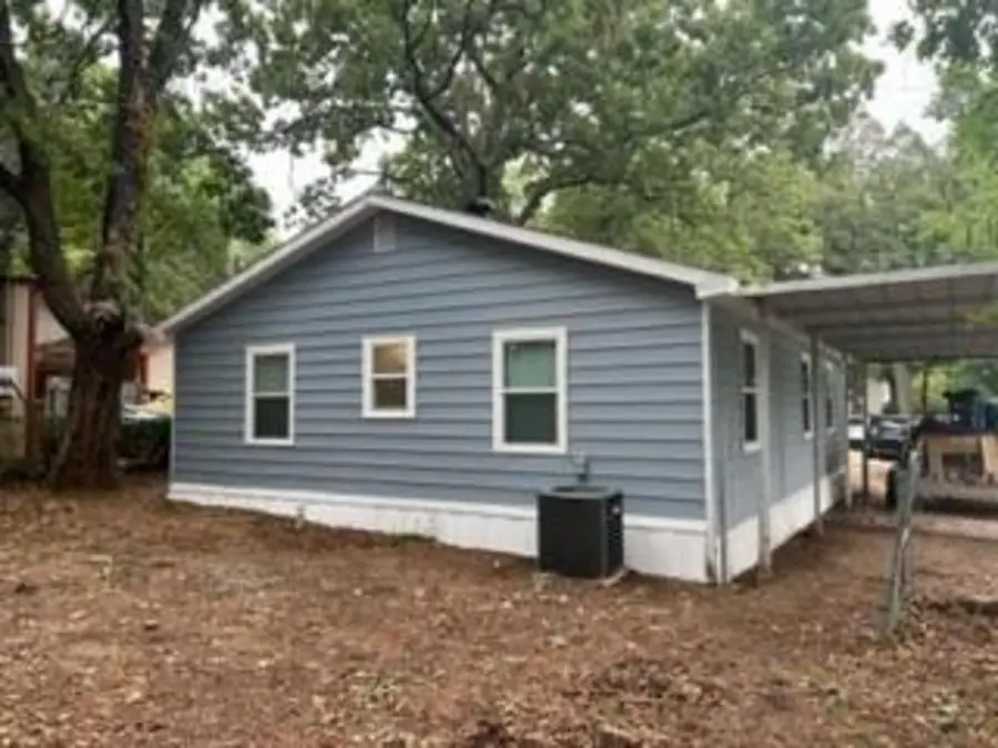 424 Sherman Drive, Pottsboro, TX 75076 - #2