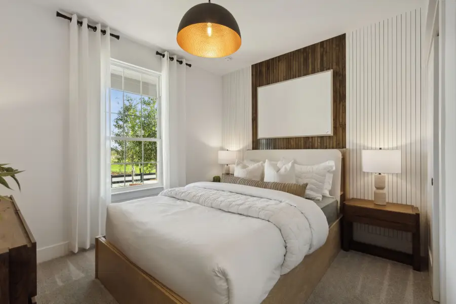 4404 Bacall Avenue, Celina, TX 75009 - #3