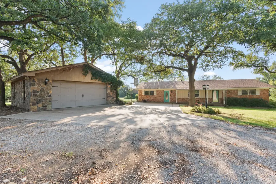 1944 County Road 401, Alvarado, TX 76009 - #3