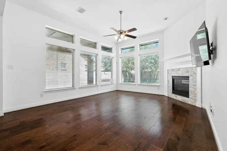 1516 8th Street, Argyle, TX 76226 - #2