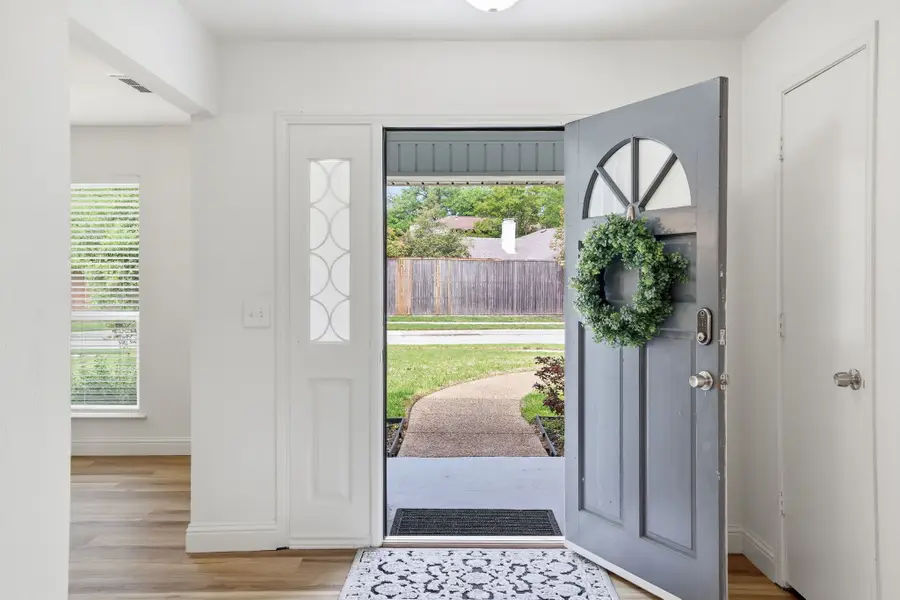 2408 Huntington Drive, Plano, TX 75075 - #3