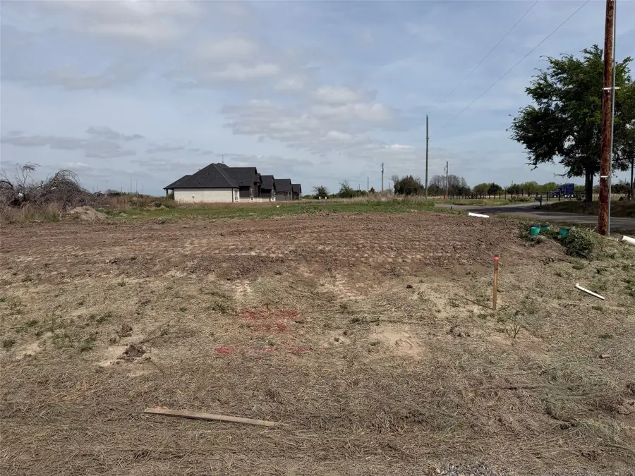 Lot 19 County Road 1110, Farmersville, TX 75442 - #3