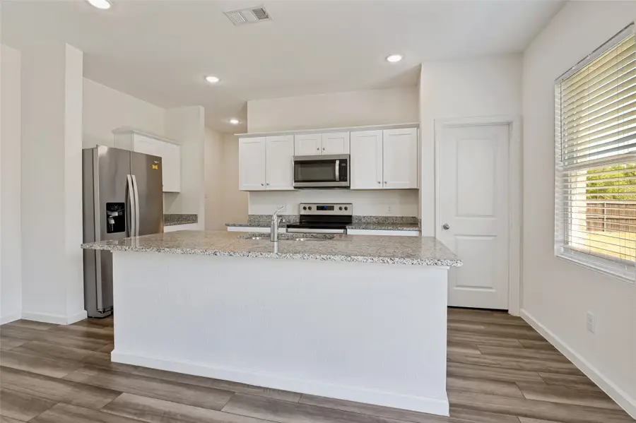 2430 Sagebrush Drive, Glenn Heights, TX 75154 - #3