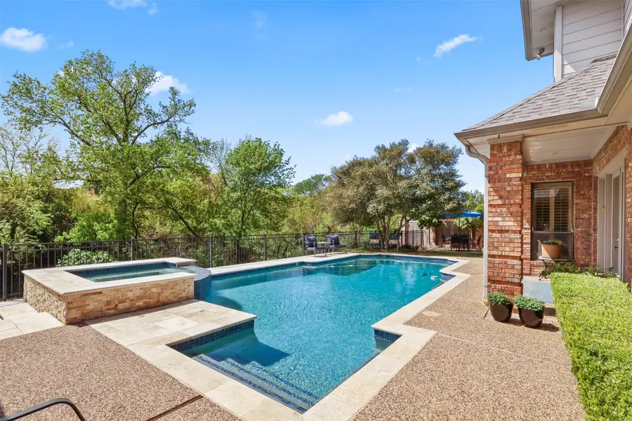 5312 Seascape Lane, Plano, TX 75093 - #3