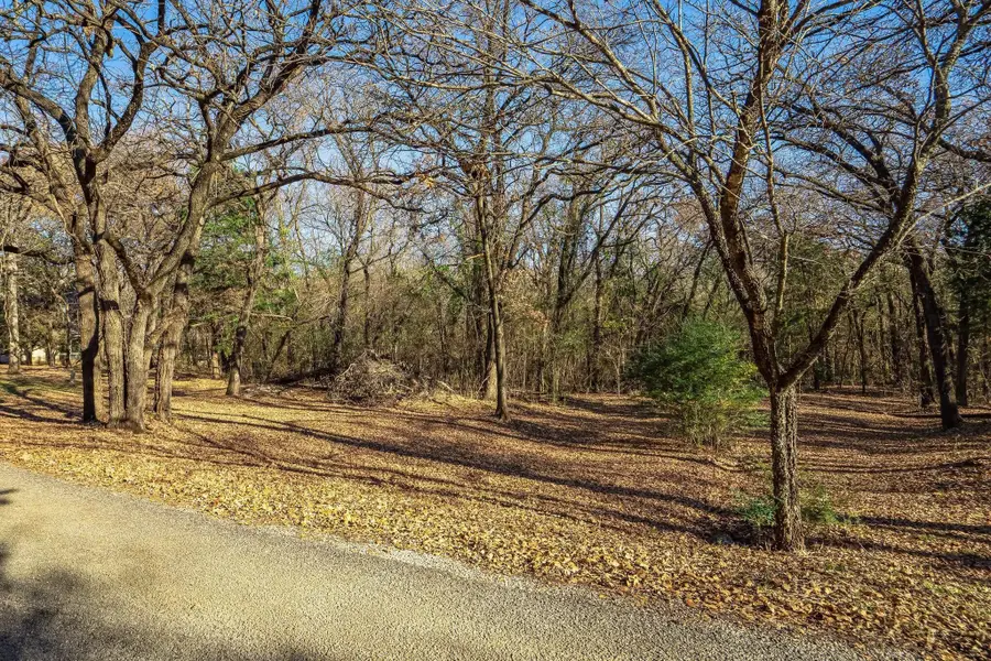 409 Spinnaker Run, Oak Point, TX 75068 - #2