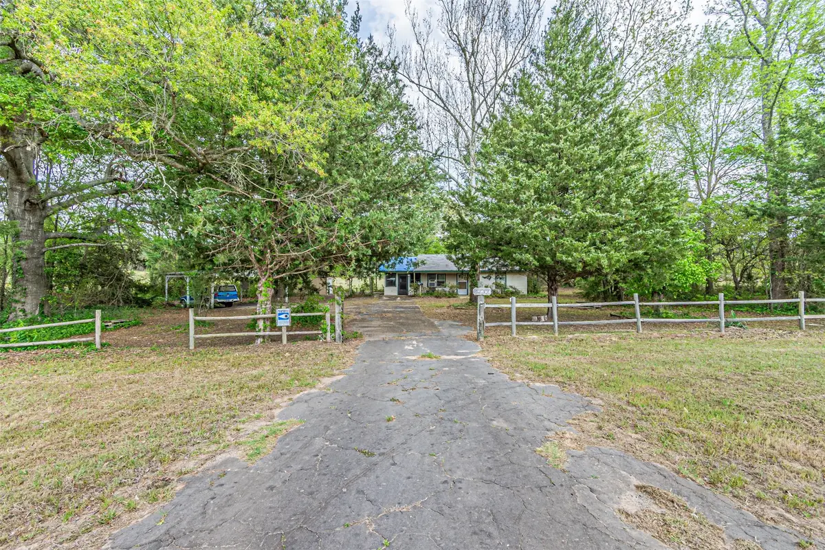 2239 S Fm 14, Mineola, TX 75773 - #1