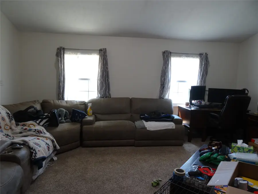 1005 Cherokee Trail, Plano, TX 75023 - #2