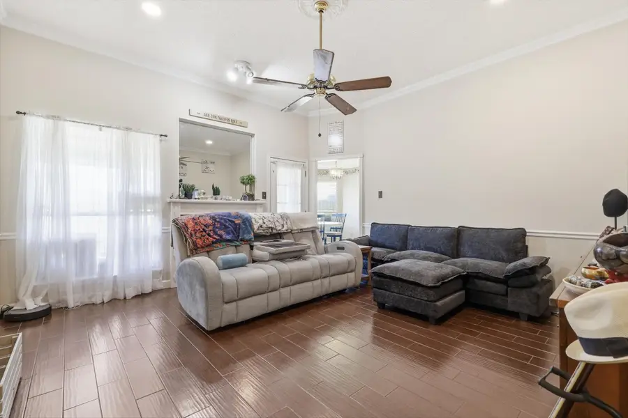 324 Bowie Street, Forney, TX 75126 - #3