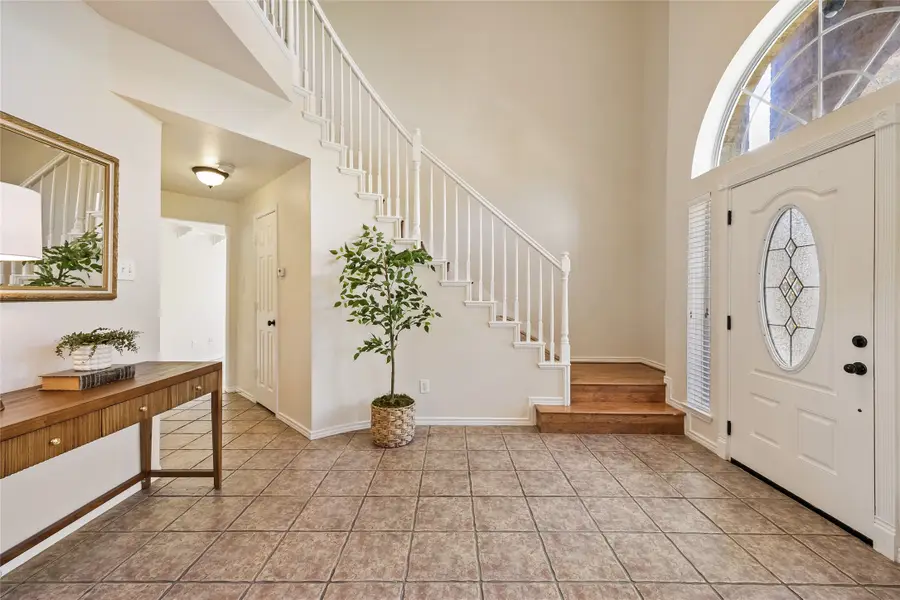 8506 Linda Vista Drive, Rowlett, TX 75088 - #2