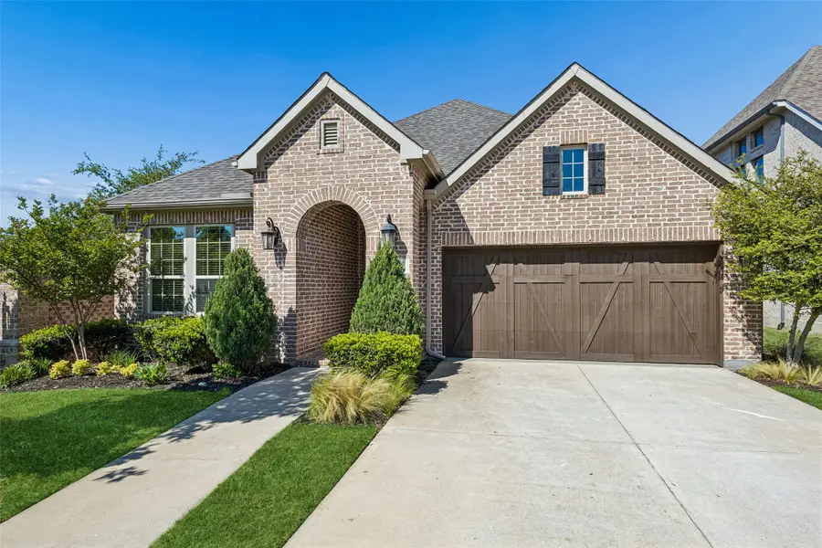 3241 Lexington Drive, Celina, TX 75009 - #2