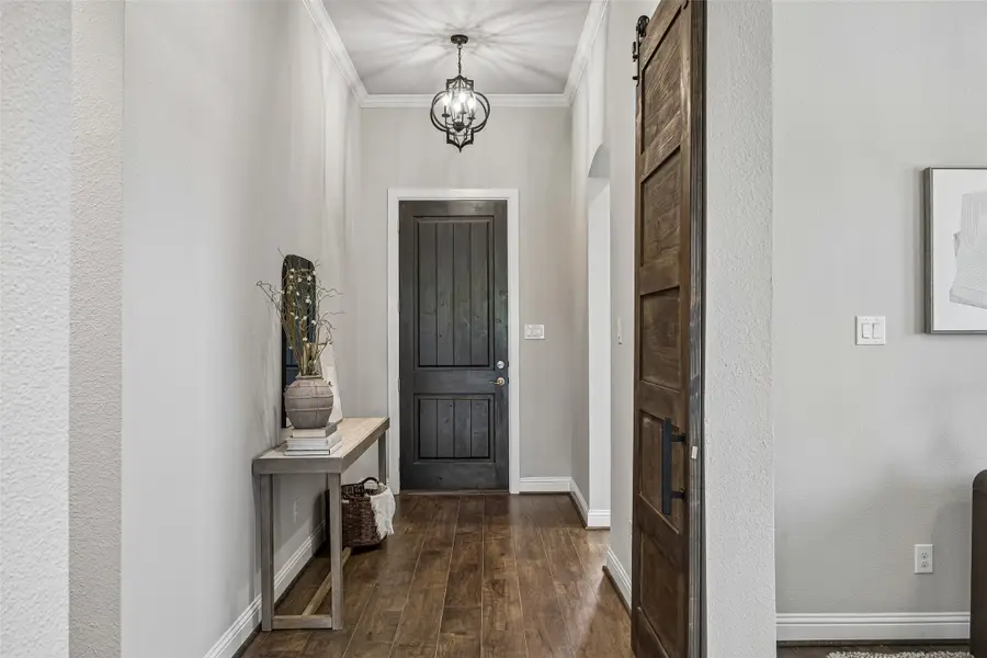 3241 Lexington Drive, Celina, TX 75009 - #3