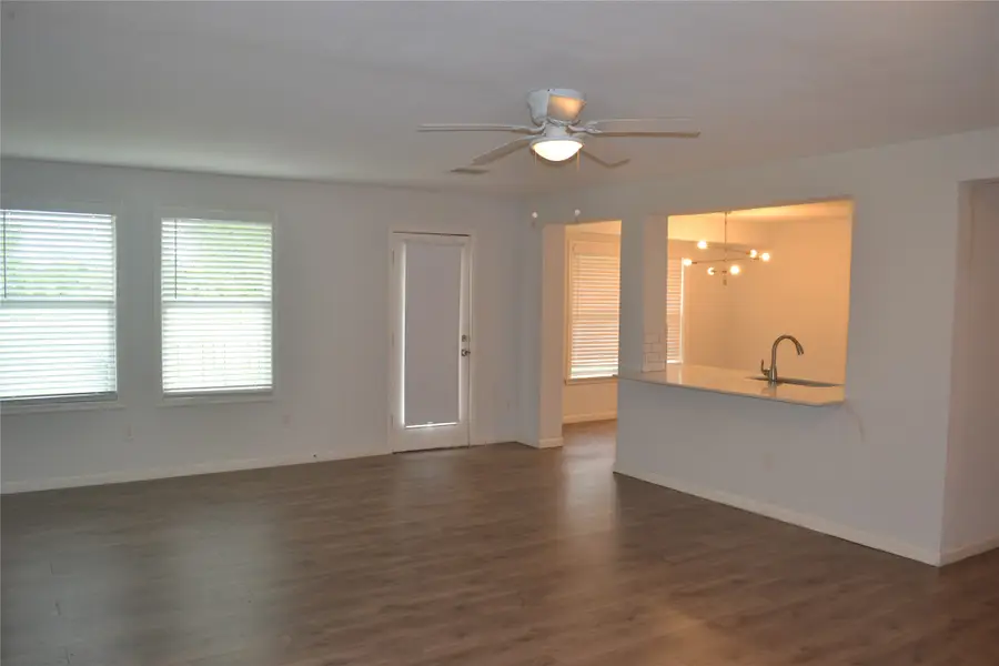 564 County Road 3505, Quinlan, TX 75474 - #3