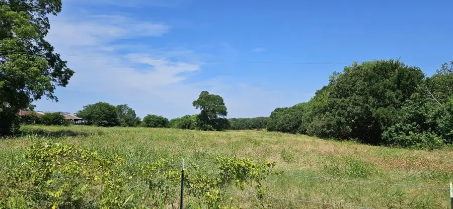 1651 Desvoignes Road, Denison, TX 75021 - #3