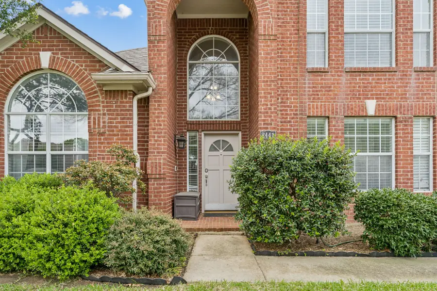 2441 Telluride Drive, Flower Mound, TX 75028 - #3